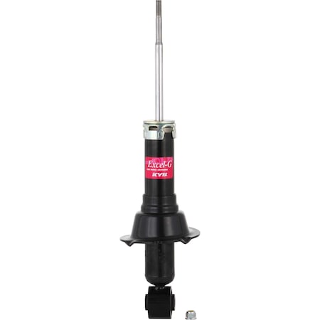 Kyb Gas Strut, 341492