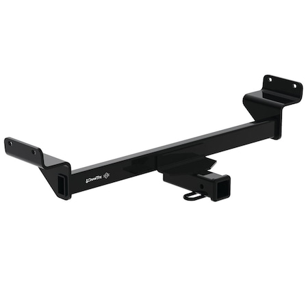 Draw-Tite Class III Max-frame Receiver Hitch for 2022-c Tucson DRT76509