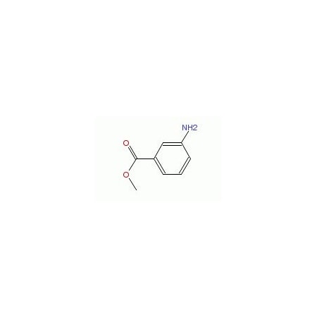Ak Scientific Methyl 3-aminobenzoate (100g), CAS 4518-10-9 W6355-100g