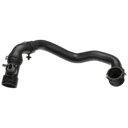 Gates Coolant Hose 51732