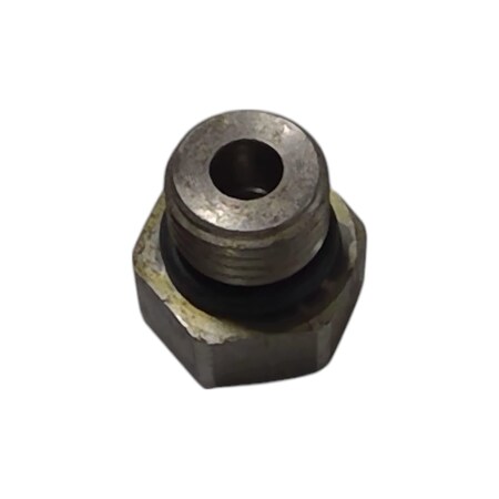 Cnh PLUG, CNH OEM XKAK-00004 XKAK-00004