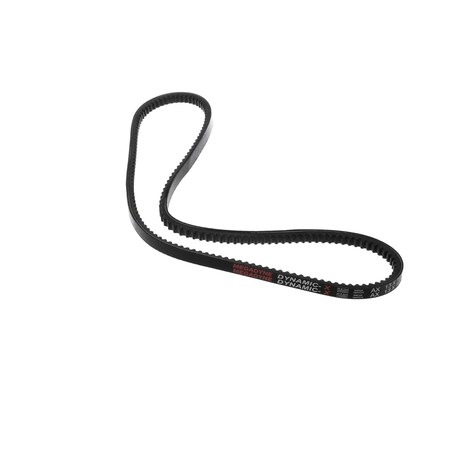 York MULTI COGGED DRIVE BELT, AX40 S1-AX40