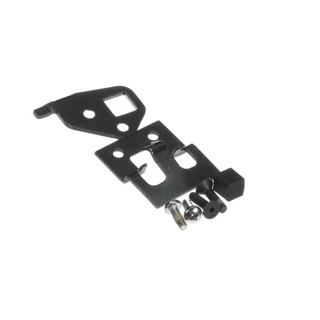 Commercial Display System HLD OPEN KIT NO.2 RT 10298R