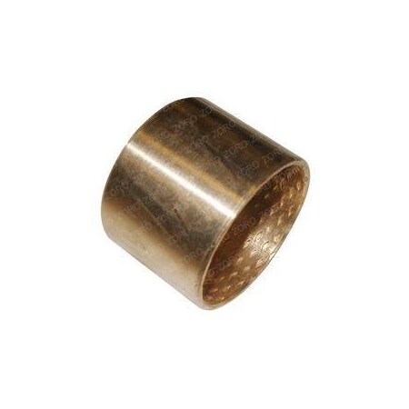 Skyjack REPLACEMENT BUSHING 59146480