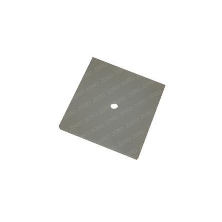 Taylor-Dunn REPLACEMENT CLAMP, BATTERY 50-250-00
