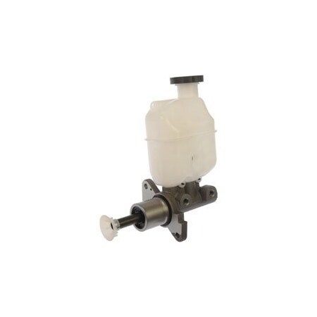 Dorman BRAKE MASTER CYLINDER M630442
