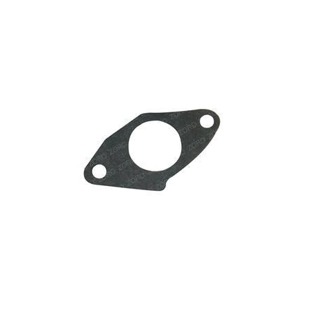 Nissan REPLACEMENT GASKET, THROTTLE CHAMBER 16174-6G002
