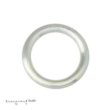 Bedford Precision Parts Male Gland 18-978