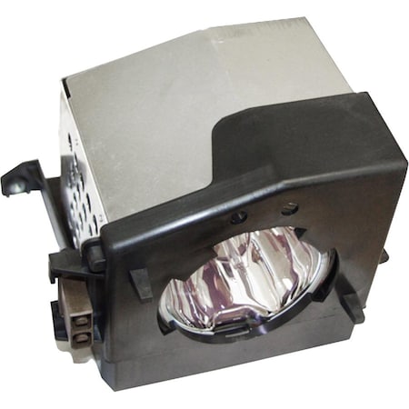 Premium Power Products Replacement Lamp 23311083A-ER