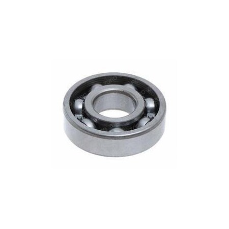 Crown REPLACEMENT BEARING, BALL SINGLE SHIELD 65081057