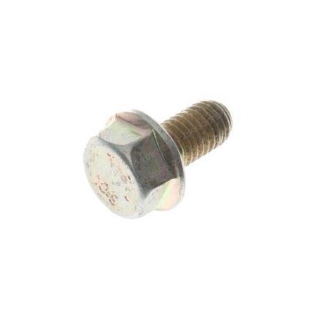 Toyota REPLACEMENT BOLT, HEX FLANGE W/THREADLOCK 00590-52083-71