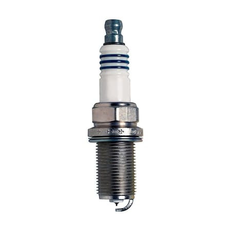 Denso Spark Plug Iridium Power(Pr-Ea/Bx-4), 5344 5344