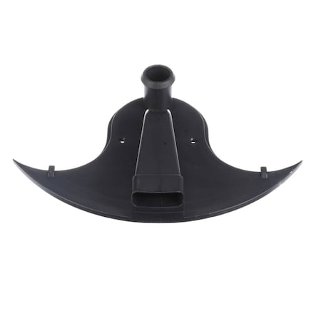 Midea SPRAYER SEAT 12176000008657
