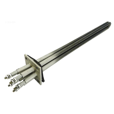 Coates Heater 240V 15 KW Pool Heater Element 20006010