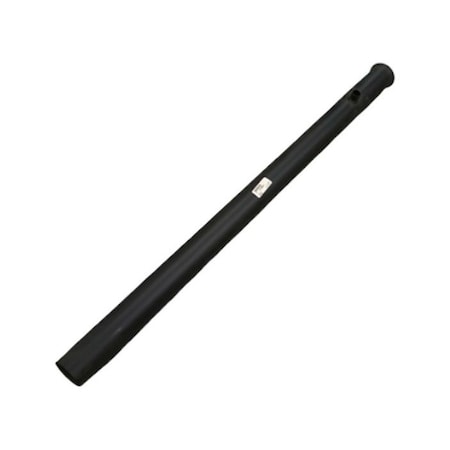 John Deere EXHAUST PIPE, JOHN DEERE OEM AT39324 AT39324
