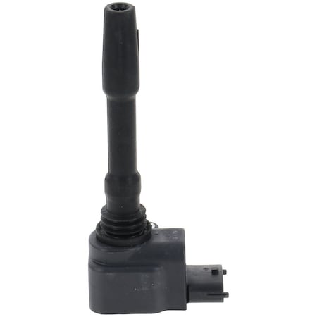 Bosch Ignition Coil 986221134
