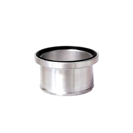Hands On Aluminium Weld-On Type H Bov Flange Assembly HA3850988