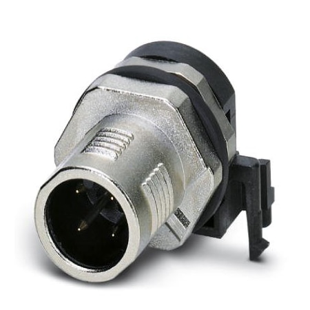 Phoenix Contact SACC-DSIV-MS-4CON-L90 SCO 1436589