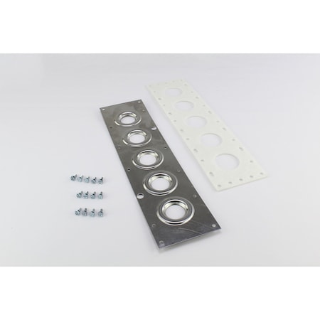 Lennox VEST PANEL CORBOL KIT 56W57