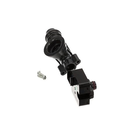 Rinnai Relief Valves for Water Heaters 804000120