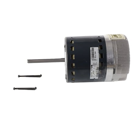 York 120/240v ECM Blower Motor S1-324-36074-249