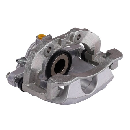 Hella BRAKE CALIPER 355800452