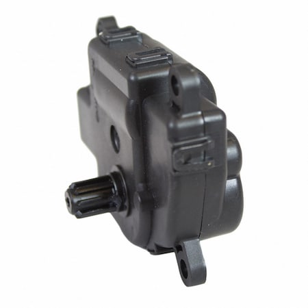 Motorcraft HVAC Blend Door Actuator,  YH1863