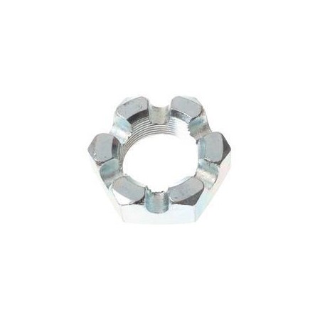 Komatsu REPLACEMENT NUT 01593-13018