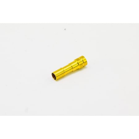 Robertshaw Adapter, Pg9 10-127