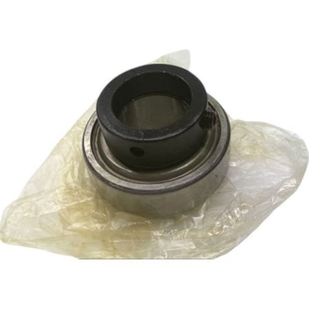 Agco BEARING 1746206 103, AGCO OEM 792 792