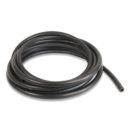 Dodge Industrial ILA - HEAVY DUTY HOSE - 10' 750335