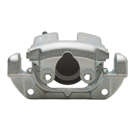 Dfc Silver Zinc Caliper, Disc Brake Caliper,  331-31033