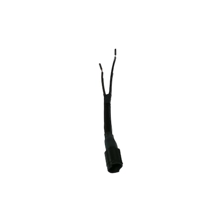 John Deere WIRING HARNESS, JOHN DEERE OEM 826131800 826131800