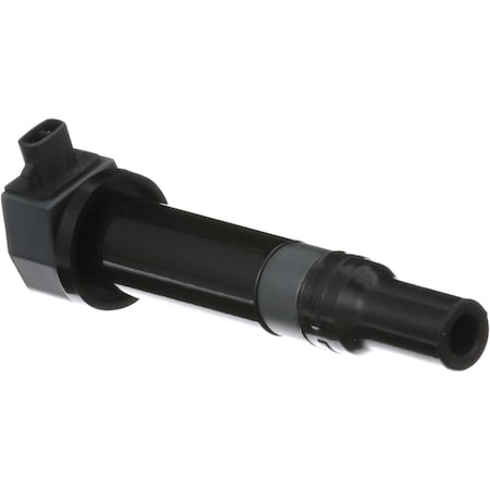 T Series Standard Motor Products, Coil on Plug Coil,  UF499T