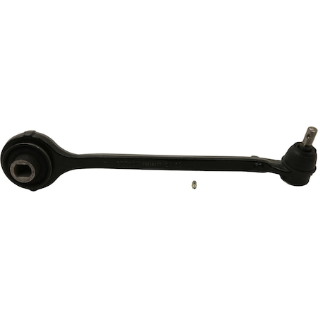 Moog Front Right Lower Forward Suspension Control Arm and Ball Joint Assembly, CK620257