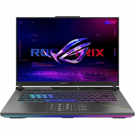 Asus 16 R9-9955HX3D 32G 1T Win11H G614FR-DB96