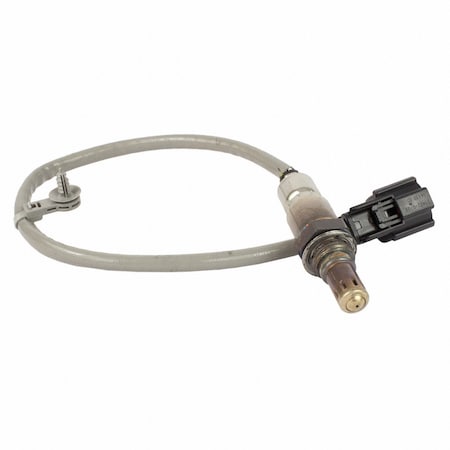 Motorcraft Oxygen Sensor, DY1337
