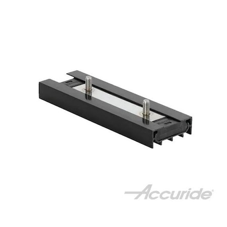 Accuride Slide Components SS0115-CASSRC