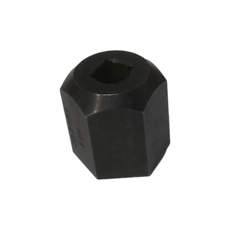 Caterpillar SLEEVE, CATERPILLAR OEM 2B2108 2B2108