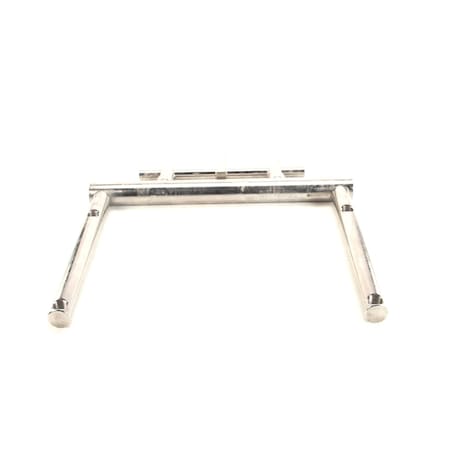 Garland PLATEN WELDED ARM ASSEMBLY. 1859299