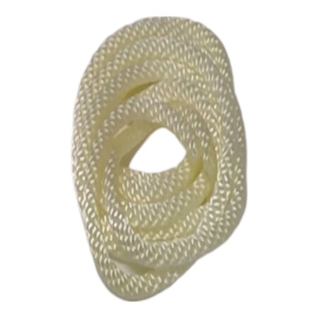 John Deere ROPE, JOHN DEERE OEM UP03680 UP03680