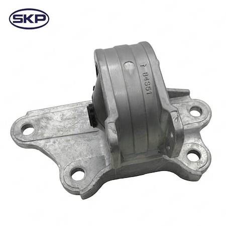 Skyward Automotive Products Automatic Transmission Mount, SKMA4611