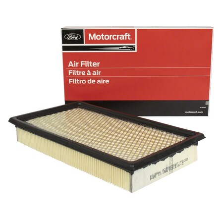 Motorcraft Engine Air Filter,  FA1884