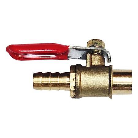 Wilton Valve For 3400 Band Saw 5517505