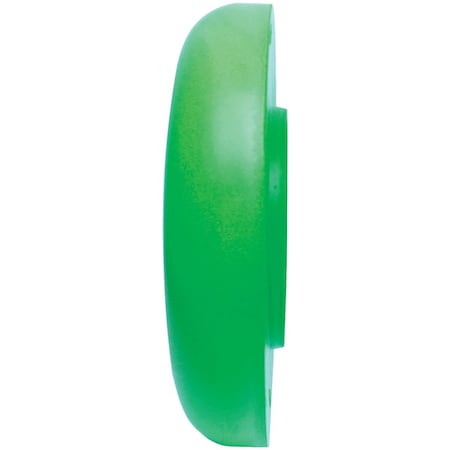 Sani Seal Wax-Free Toilet Gasket BLO1