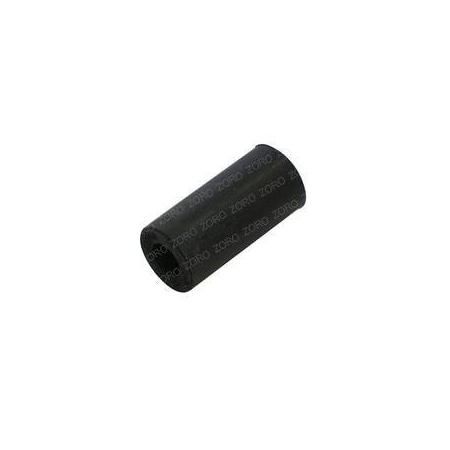 Toyota REPLACEMENT PLUG 80339-76019-71