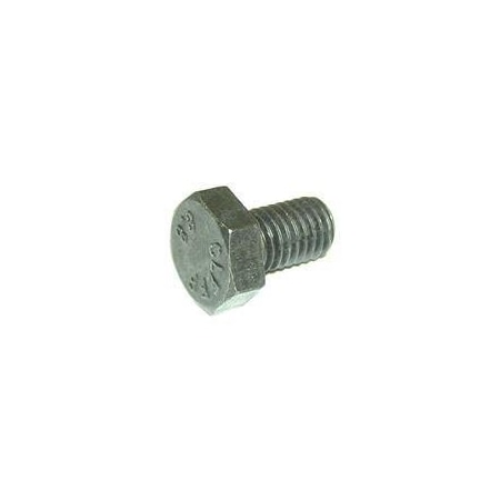 Moffett REPLACEMENT CAPSCREW 503.999.0055