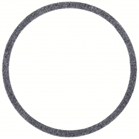 Armstrong Gasket Body 104442-000