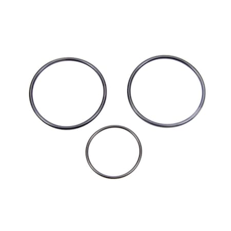 Overtime 82881 O-Ring Kit for 8288 OV1393139