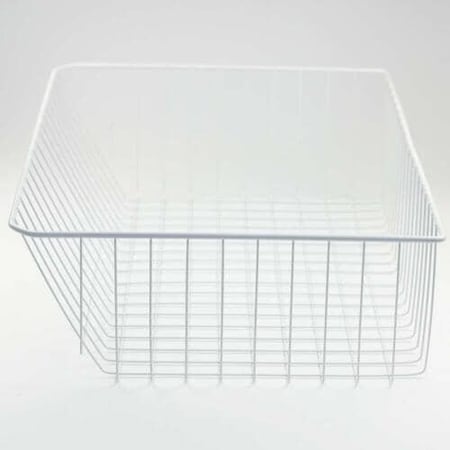 Whirlpool FREEZER-BASKET WPW10503184